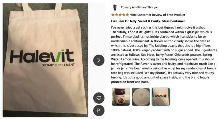 Снимок экрана 2025-04-22 в 7.26.16 PM