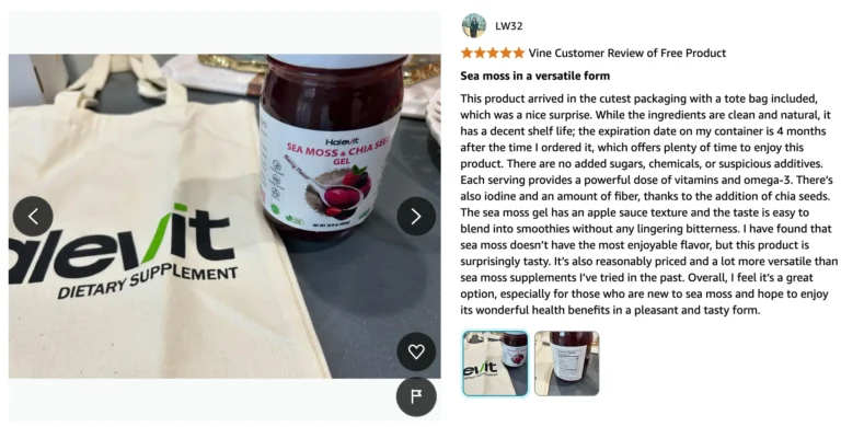 Снимок экрана 2025-04-22 в 7.27.20 PM