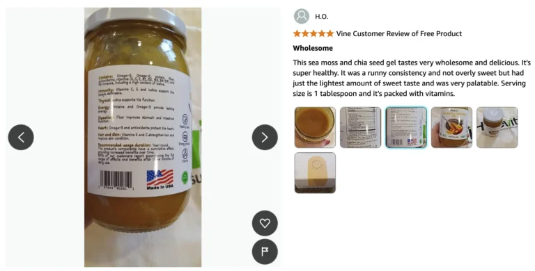 Снимок экрана 2025-04-22 в 7.28.21 PM